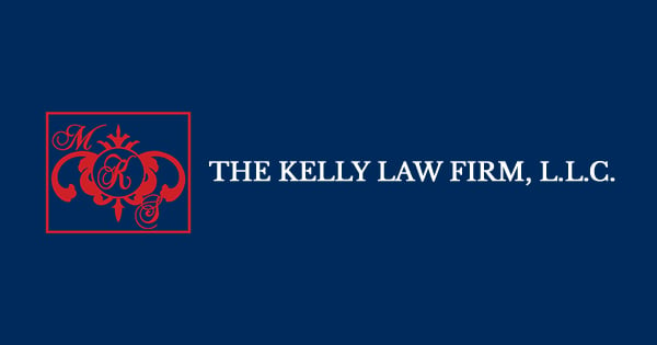 Schroeder, Melissa Kelly | The Kelly Law Firm, L.L.C.