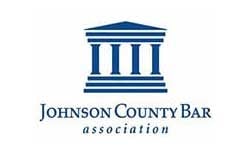 Johnson County Bar Association