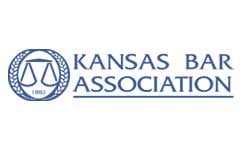 1882 | Kansas Bar Association
