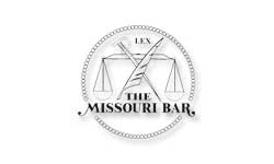 LEX | The Missouri Bar