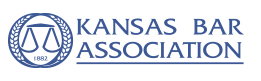 1882 | Kansas Bar Association