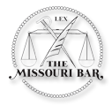 LEX | The Missouri Bar